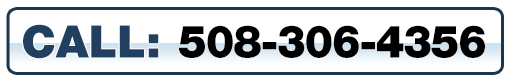 Click to call Hopkinton Electricians