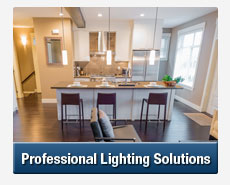 Hopkinton Lighting Expert Electricians