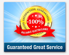 Hopkinton Accredited Electricians