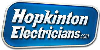 Hopkinton Electricians